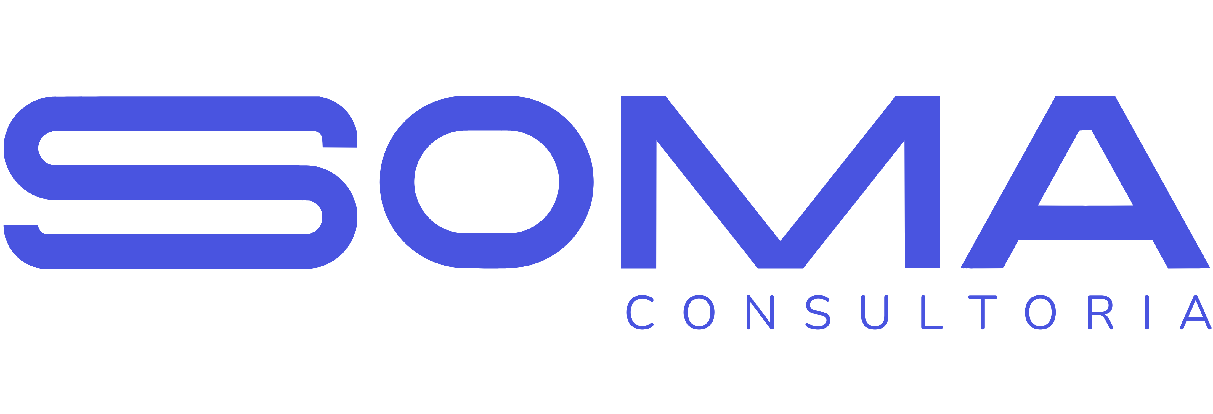 SOMA Consultoria